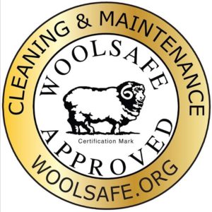 woolsafe